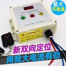 ����܇�Ԅ��񲼿�����؛܇��ж܇�����w����b����늄ӿ��ƺ�