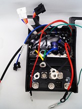 һwӿ48V60V72Vp늉͙Cl늙C