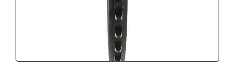 Suitable for Chunfeng 675Sr-R/675Nk Large and Small Chainring Chain Sprocket Set Chain Three-Piece Set Zhenghe Oil Seal Chain