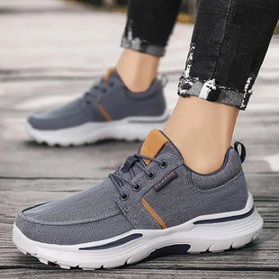 �＾�羳��a���p������e����Ь�����д��l���eЬ48�a
