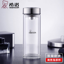 ϣ�Z�p�Ӳ��������^�V�W�k�����ݲ豭��ʿ�̄նYƷ����ˮ��XN9302