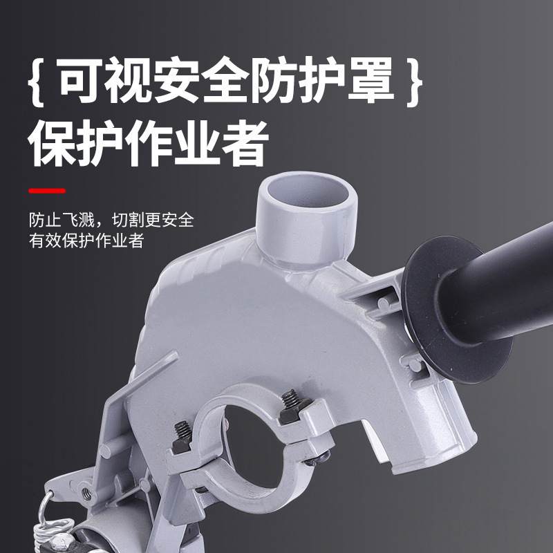 木工用特殊アングルグラインダーブラケット多機能電気ドリル変換ブラケットアクセサリー木工ワークショップ切断コンバーター|undefined