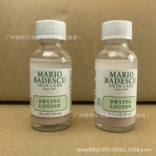 �F؛�����mario Badescu/MB�������A�غͰ�29ml ������