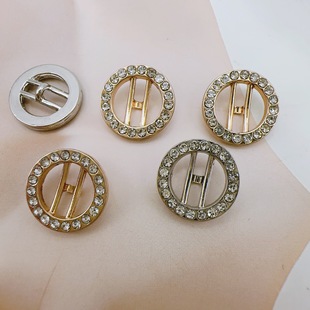 H���U���荽����ֿp��ë��ᘿ������������b���b������¼~��