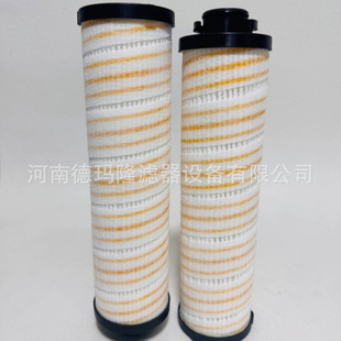 �����񇊙Cݔ�ͱÞVоHCG300FKS4Z  HCG300FCS4Z HCG300FKN10Z