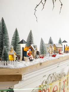 ���A�}�Q���l��Сľ�ݔ[���}�Q��΢���^�쾰С悱ڠt�b�������