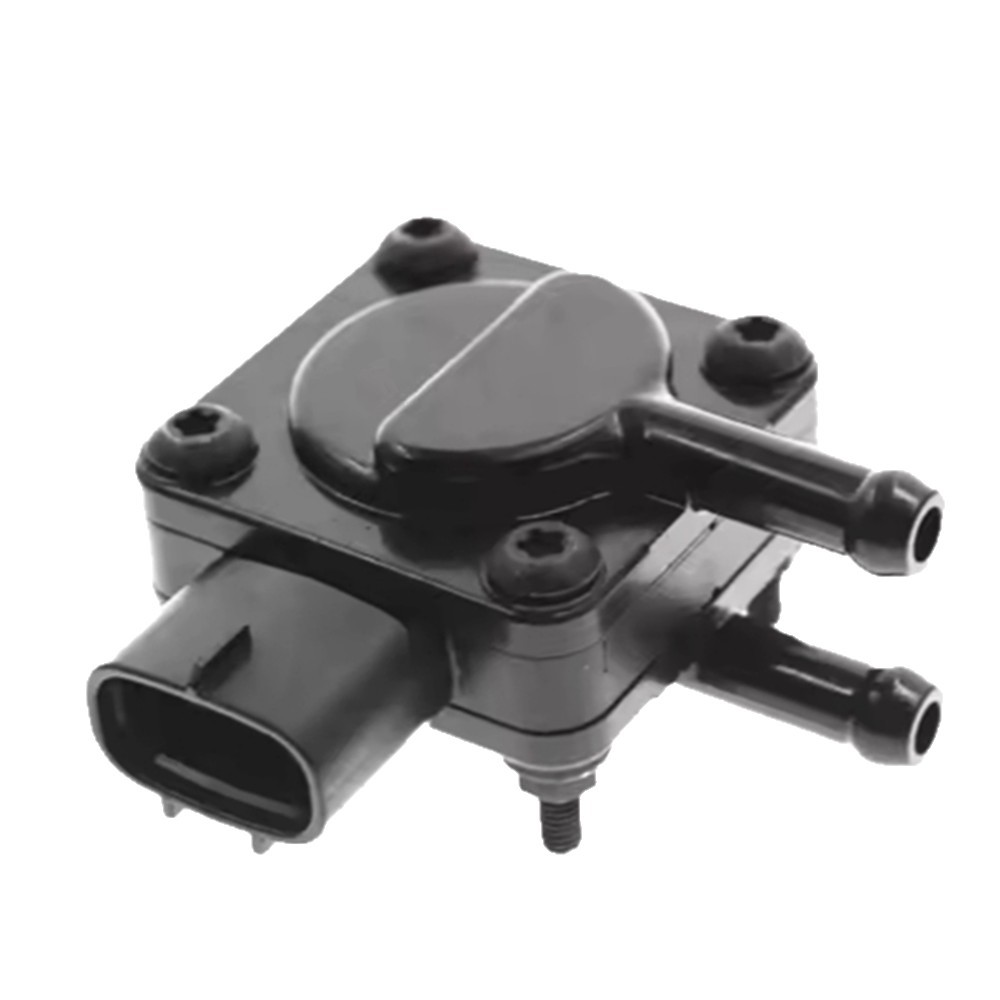 Transductor de presión diferencial para automóviles 186087 086 39210 - 27401 27490 89480 - 42010 64010