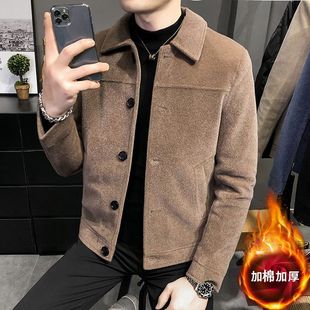 �ﶬ����ʿ�̿�ë���Ӵ��¼��޼Ӻ��ˮ���q�A���n�泱��ë������