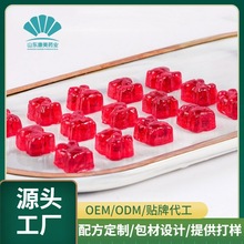 ���̴���Ѫ�t���FԪ�ؼt�����Fܛ�� �W�tС�����z����Դ�^���S