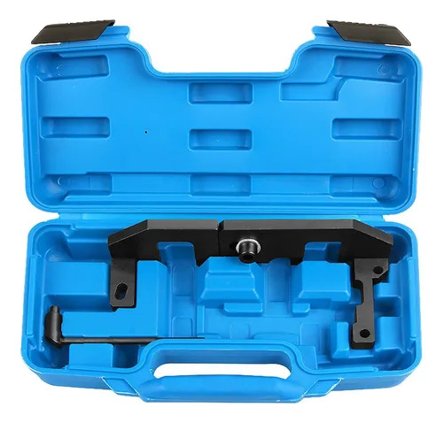 Timing Tool for Peugeot 2008 408 308S Citroen C3 C4 1.2t Engine, Balance Shaft Tool