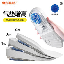 �߷փ�����Ь�|Ů�[�β����_�p��С���������㹭֧�β������߷։|