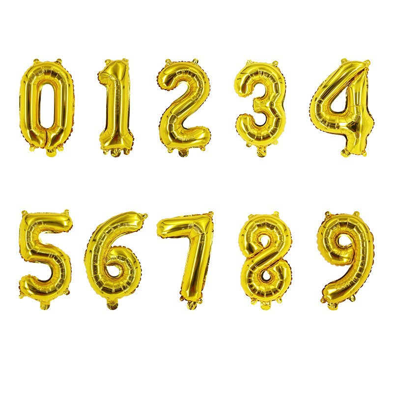 O1CN01hqwX1H1cPBMqVCJ7j_!!2212