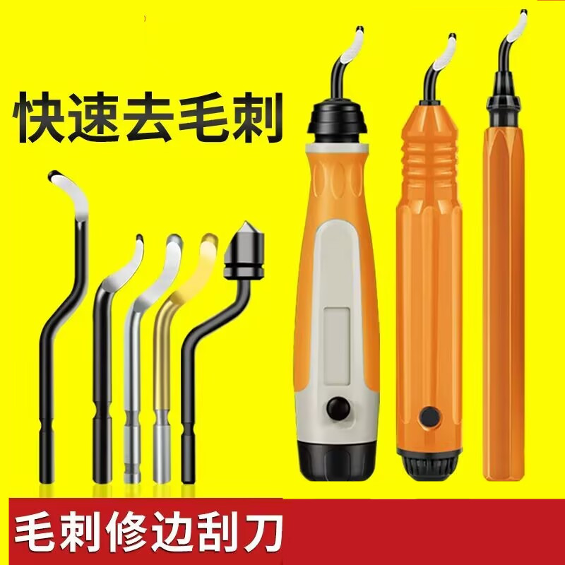 290293FD5E947B8040096BA15BC1BB