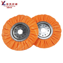 ���ْ������ǿ��L݆ ���P���܇���撁�� �^�{��݆��ĥ��ĥ�Ĳ�