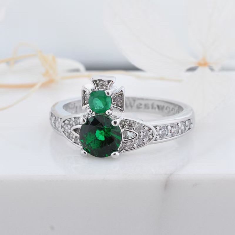 IMG_3938(20220825-210128)