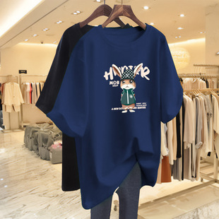 ��mm��a�¿����t���ļ�����ӡ���OӋ�����L�������������Ů�b