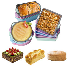 �羳�F؛���z����ģ��С̖�A�η����L������˾ģDIY�決���ģ��