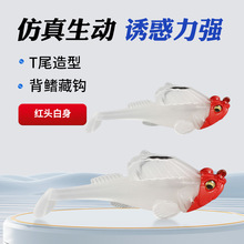 �����~���U�~̽�׷����Z�~�|�~�T�~���~���~·�����Dܛ�D��ˮ���