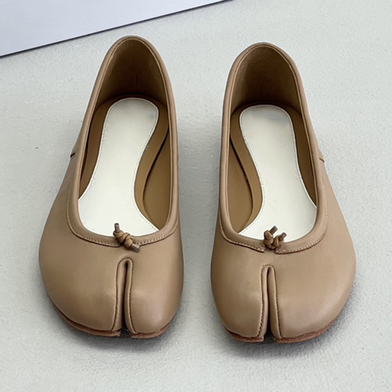 밀크티 컬러 "오리지널 스탠다드 ● 원본"