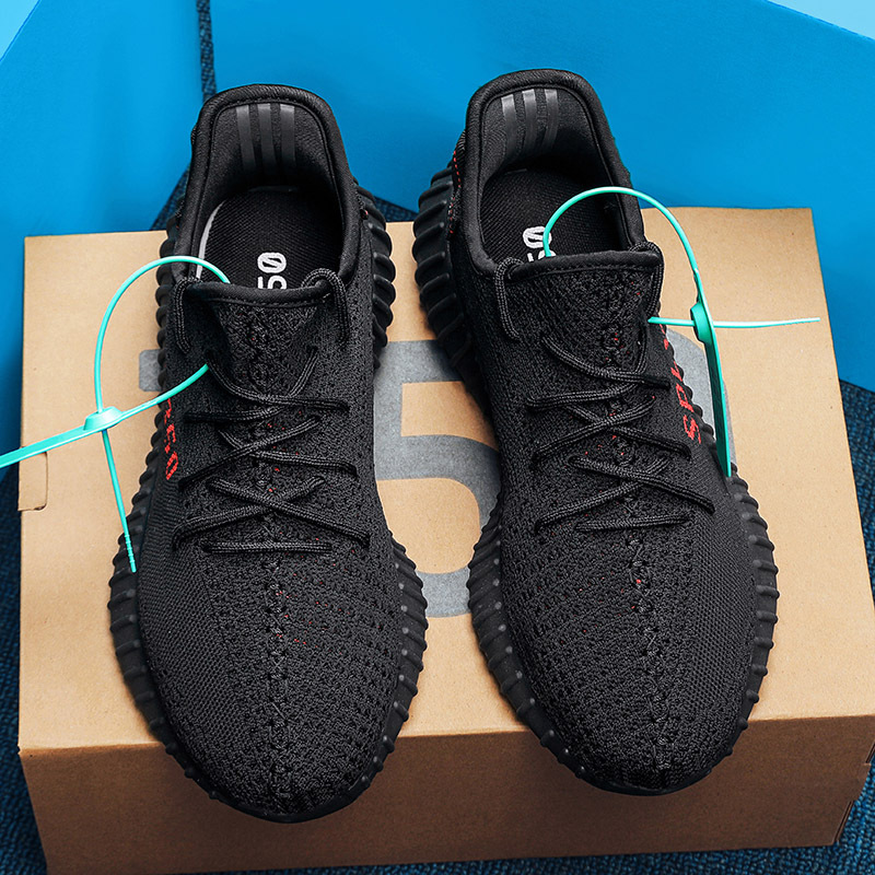 G - 검정색과 빨간색 글자(순수 독버전)