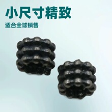 �����y���~像͹Ÿ����ܭh�P�pͰ���U��܇�ܭhdiy�����ʽ����