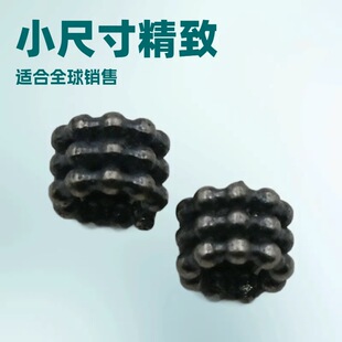�����y���~像͹Ÿ����ܭh�P�pͰ���U��܇�ܭhdiy�����ʽ����