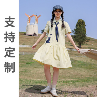 �B��ȹ���b2025�¿���Ů������⿨ͨӡ�����������r��ȹ��25335