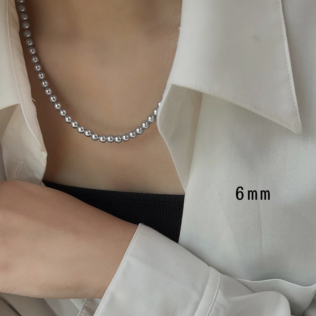 70083e37b232fd8cfceb90690e2d3d