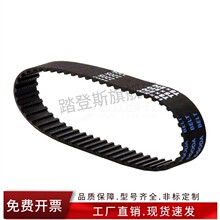 Բ����ͬ����ECP21-S5M-150-200-300-600-800-900-1000-2000-4000