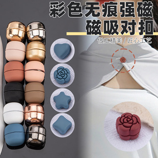 �羳�ߙn���폊�������۽z���������������I�Ӷ๦���^��������