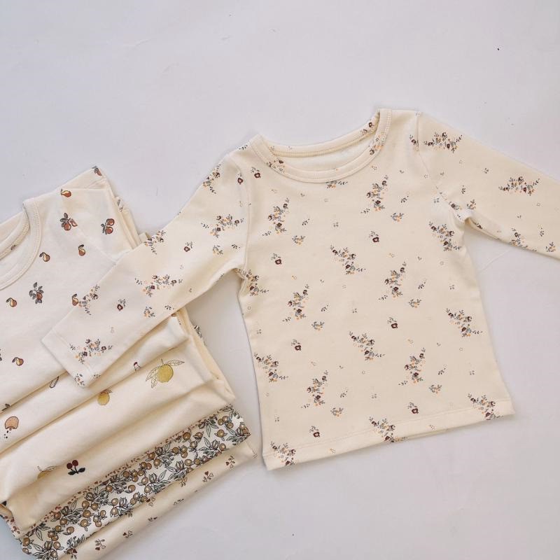 风丹麦儿童家居服睡衣_主图04