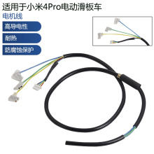 4 Proǰ݆늙C�� �m���С��4 Pro늄ӻ���܇늙C��|���Q�S�޼�