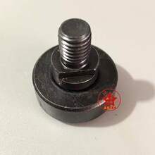 ԭ�b��������T��嶨λ݆�d�T��݆�I�T��λ݆��݆ƫ��ֱ݆��30mm