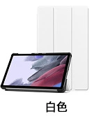 Чехол-накладка для планшета 2023 Lenovo Xiaoxin Pad Plus 11.5", защитный кожаный чехол PRO 11.5 2023
