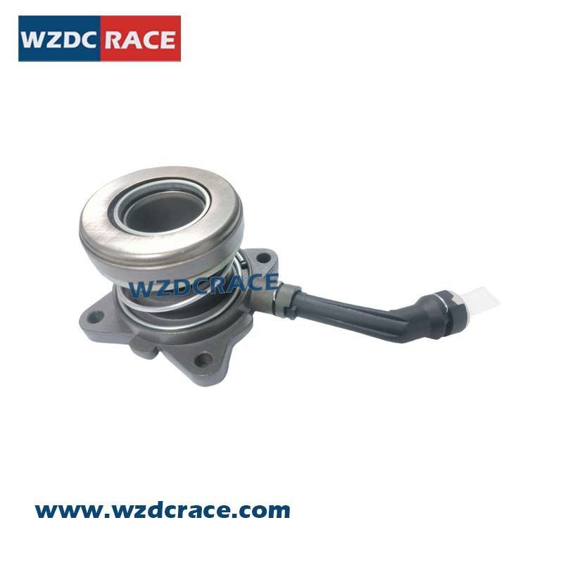 1469873 1469874 1732801 Aplicable a FORD embrague hidráulico eje de separación TRANSIT Van