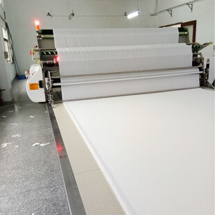 ȫ�Ԅ������O�� ������� ��󿗃����������C 䁲��C�в����b