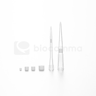 4TipPE���Y10&mu;L/200&mu;L/ 1000&mu;L�ȶ�Ҏ����Һ���^�Vо