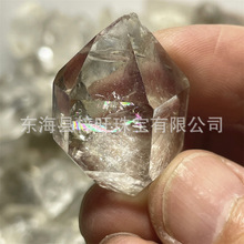 ���l��Ȼ�ՠ����ɰ�ˮ���W�`�ˮđ���Ǽ⾧ʯ�ǸɼҾ��Ʒ�[��