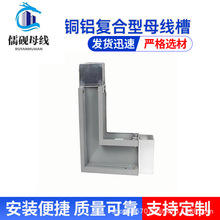 �~�X�ͺ���ĸ���� �S��ֱ�� ؛Դ���� �^���Ժ�