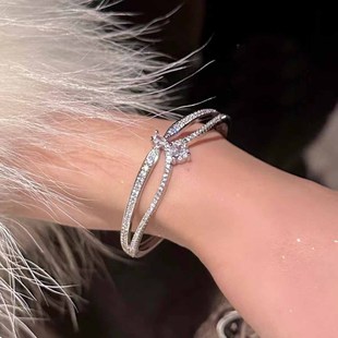 �n���ʹ����CinsС���OӋ�p�ݾ��¸߼��ʯС�t���ع��W荴��ƿ�