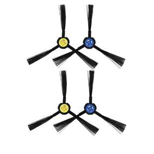 �m��DF35/DF45/DF43/DF46�ߵؙC�������߅ˢ��ˢëˢ����