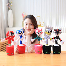 羳˹пɐەfԒ늄ӹżŮͨ๦