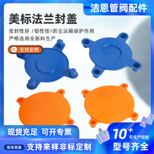 �S�ҹ�������;���˷��m�w�y�T���o�w ���ۯB�m�ÏV���m��ӡLOGO