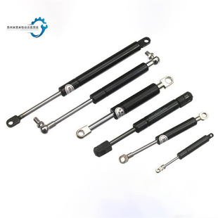 ������S��FGSS15050/15080/15090/15100/18100/18150A/B/K�⏗��