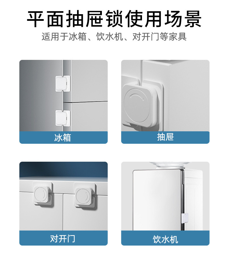 b1bd3730-80ad-413b-a8af-619597a40466.jpe