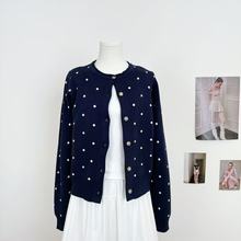 2025�＾�¿���{ɫ���cᘿ��_��Ů�@�ݶ̿�A�Ië�����װٴ�����