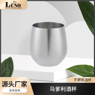 304���P䓵��ͱ��A����ʿ��܎��Ԋ�Ʊ���ưɟo�����R������