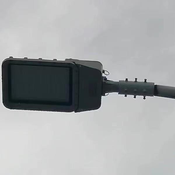 新黎明华荣飞策合隆宝临防爆高杆灯防爆太阳能马路灯正品厂家批发