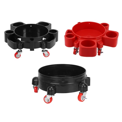 Car cleaning tools – Che Gong Car Wash Bucket
