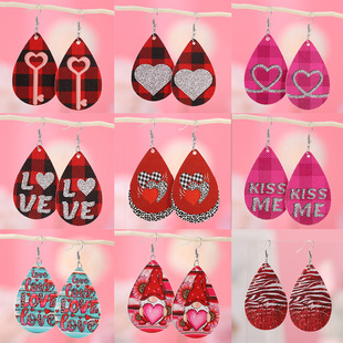 �W���羳���N���˹����h��ĸ���y���Ķ��h�p��PUƤ��ˮ�ζ�Y��